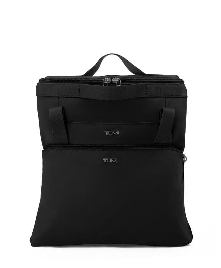 新品 TUMI Just In Case Duffel