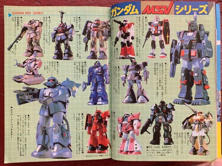 【送料無料！】コミックボンボン 1983年12月号 激レア 超貴重  昭和レトロ