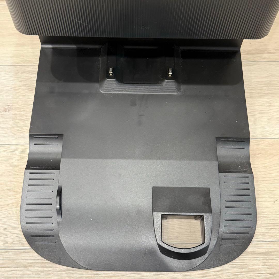 美品 Roomba ルンバ コンボ i5+ アイロボット i555860