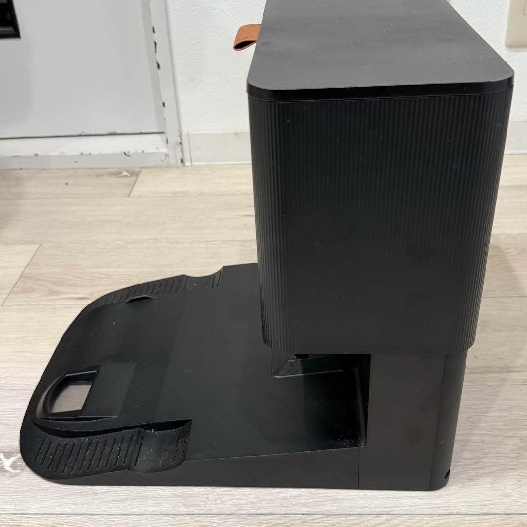 美品 Roomba ルンバ コンボ i5+ アイロボット i555860
