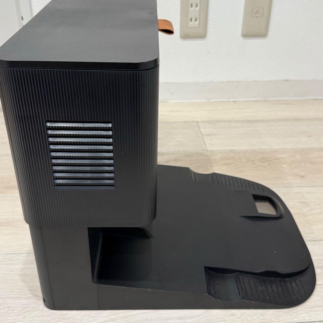 美品 Roomba ルンバ コンボ i5+ アイロボット i555860