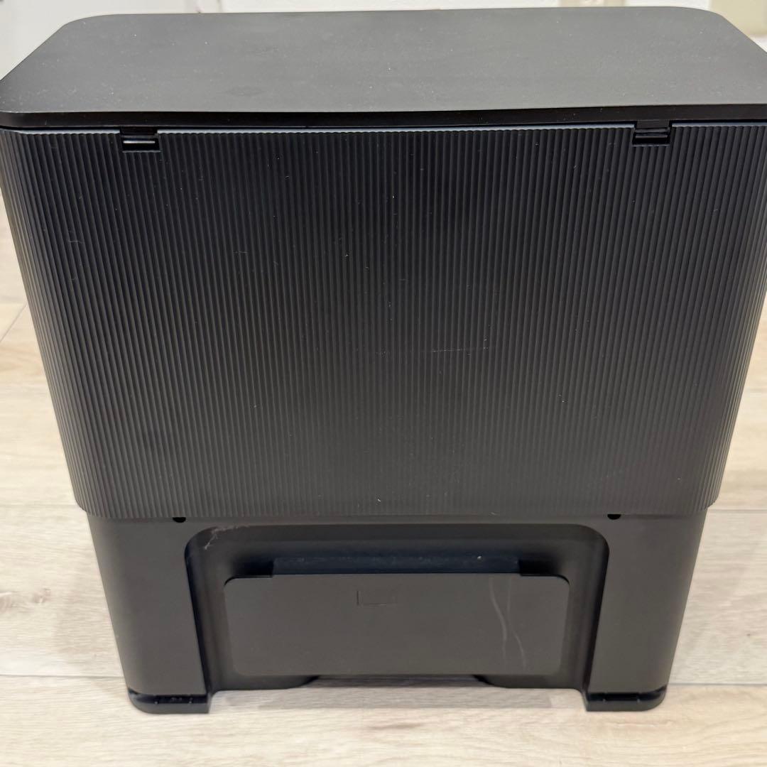 美品 Roomba ルンバ コンボ i5+ アイロボット i555860