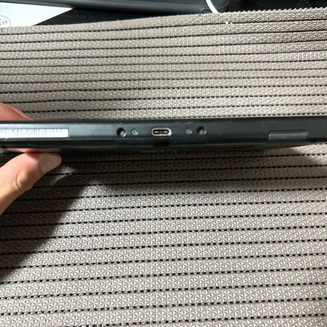 Switch ジョイコンなし