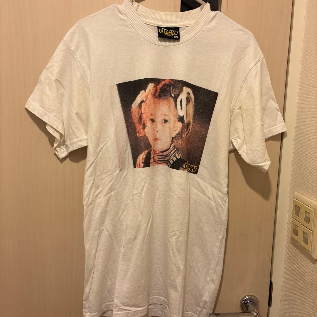 ブランド　Tシャツ　XS〜L 5枚セット