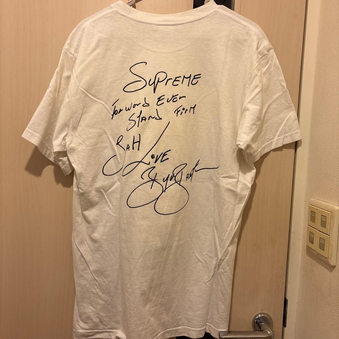 ブランド　Tシャツ　XS〜L 5枚セット