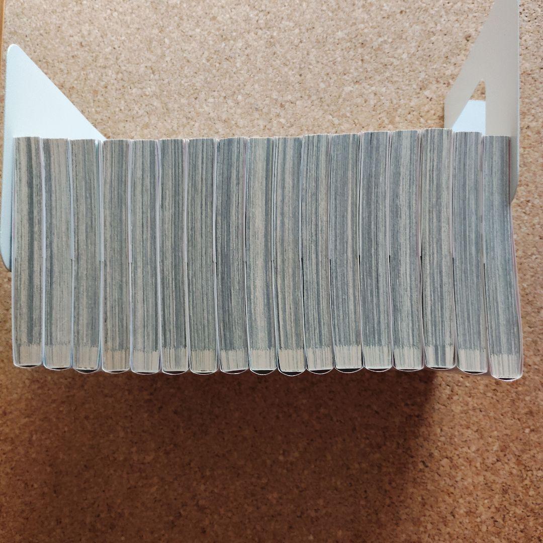 時間停止勇者　①～⑰　１７巻セット　レンタル落ちコミック