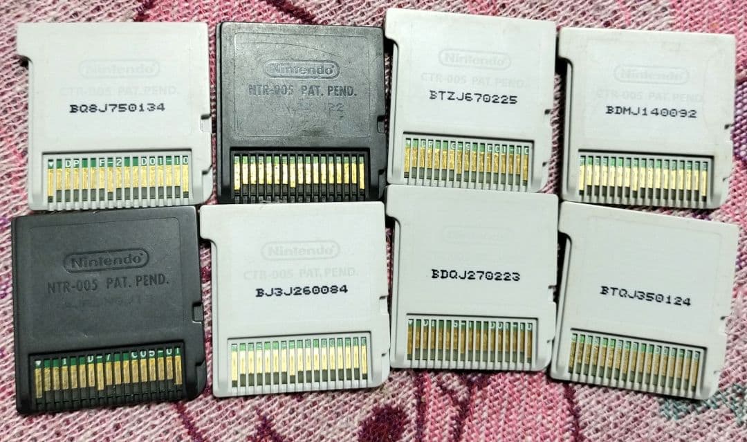 ドラクエまとめ売り ジョーカー3プロ等