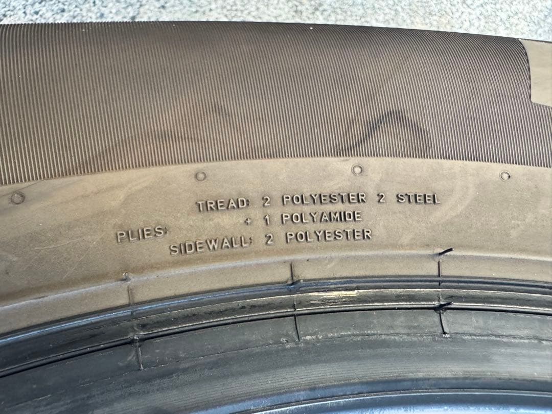 ピレリ ICE ZERO 225/60R17 アルファード 送料込