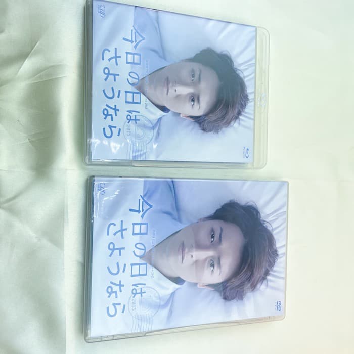嵐　ARASHI / DVD Blu-ray ドラマ 各種セット②　バラ売り可