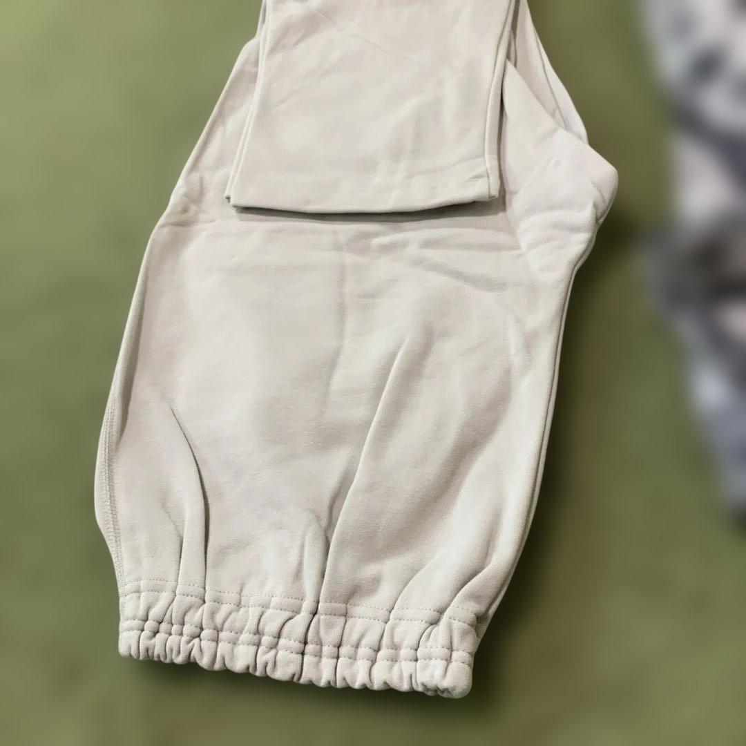 新品　ランバン　LANVIN レディース 長袖パジャマ LLサイズ 長袖
