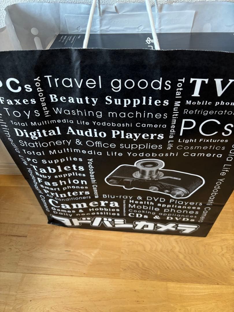 SONY PS5 Pro 新品
