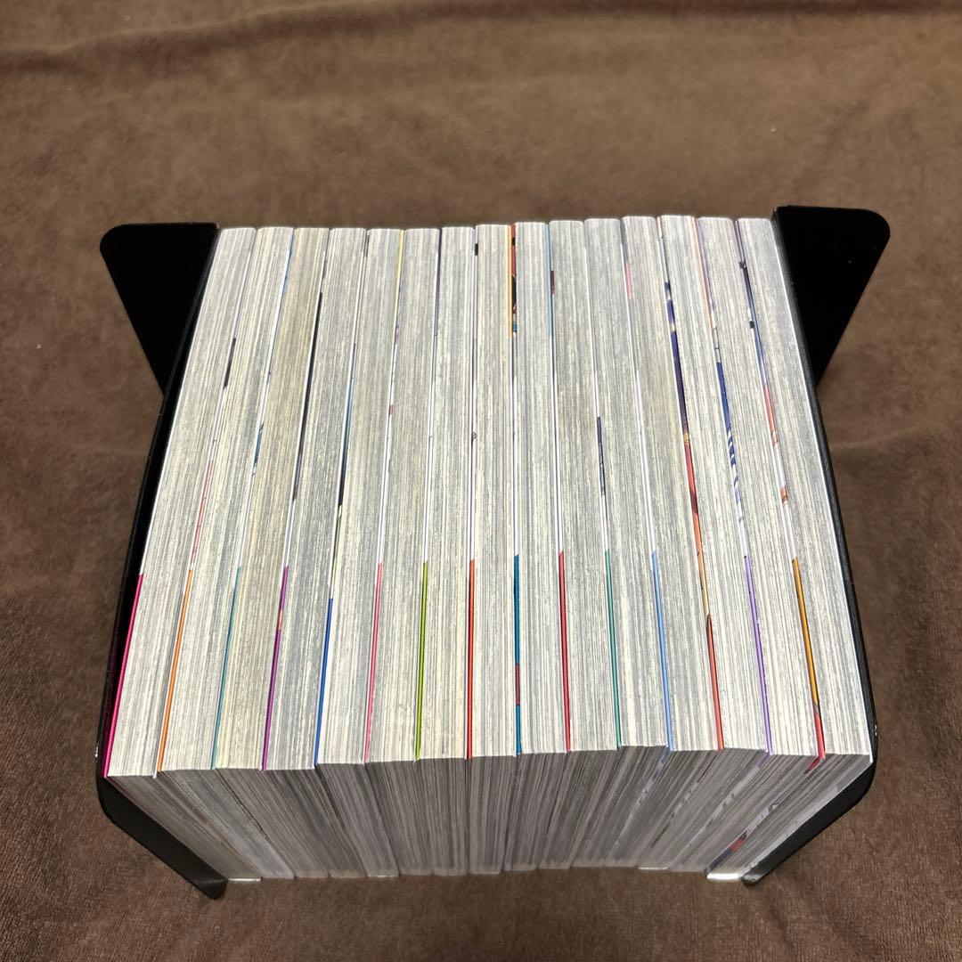 勇者パーティーを追い出された器用貧乏 全巻 1-15巻 アニメ化 全初版 希少