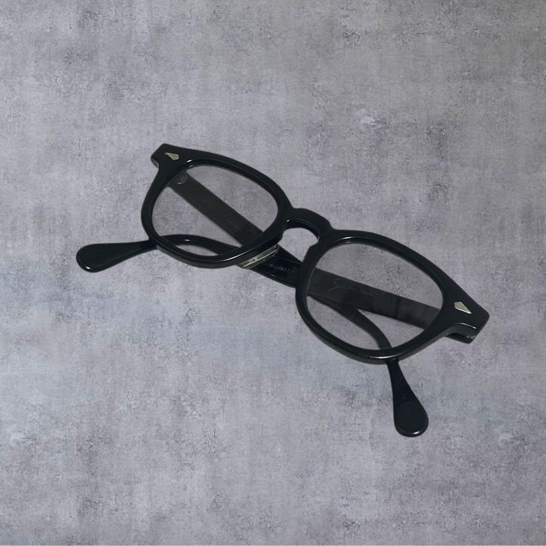 JULIUS TART OPTICAL AR アーネル 46/22 度なし