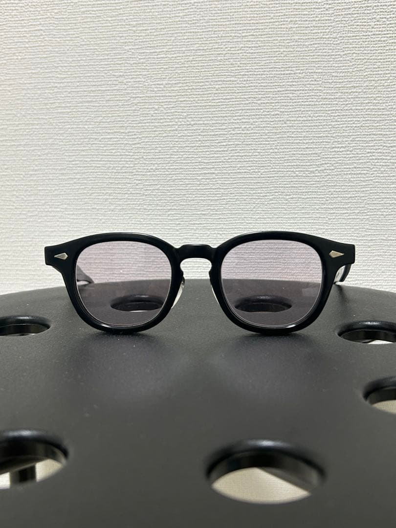 JULIUS TART OPTICAL AR アーネル 46/22 度なし