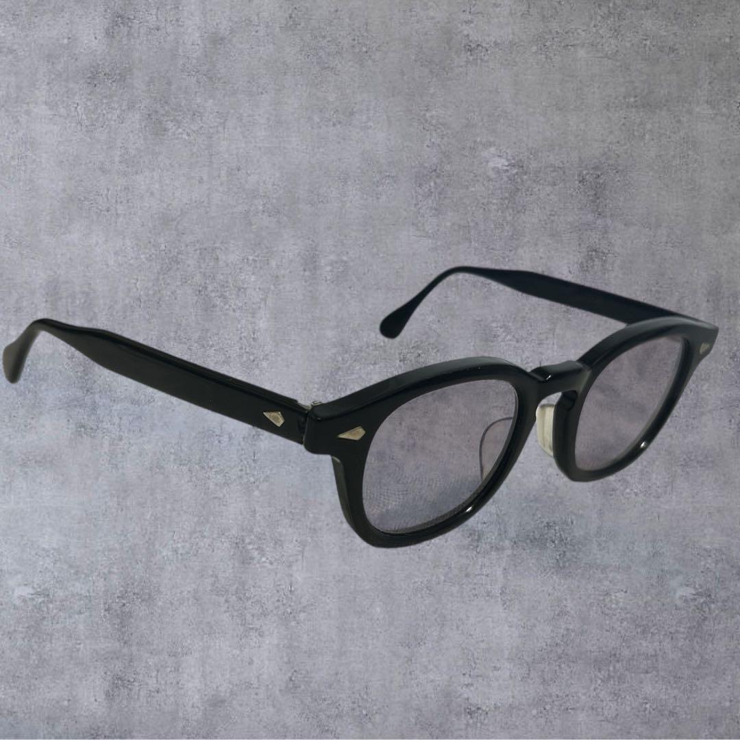 JULIUS TART OPTICAL AR アーネル 46/22 度なし