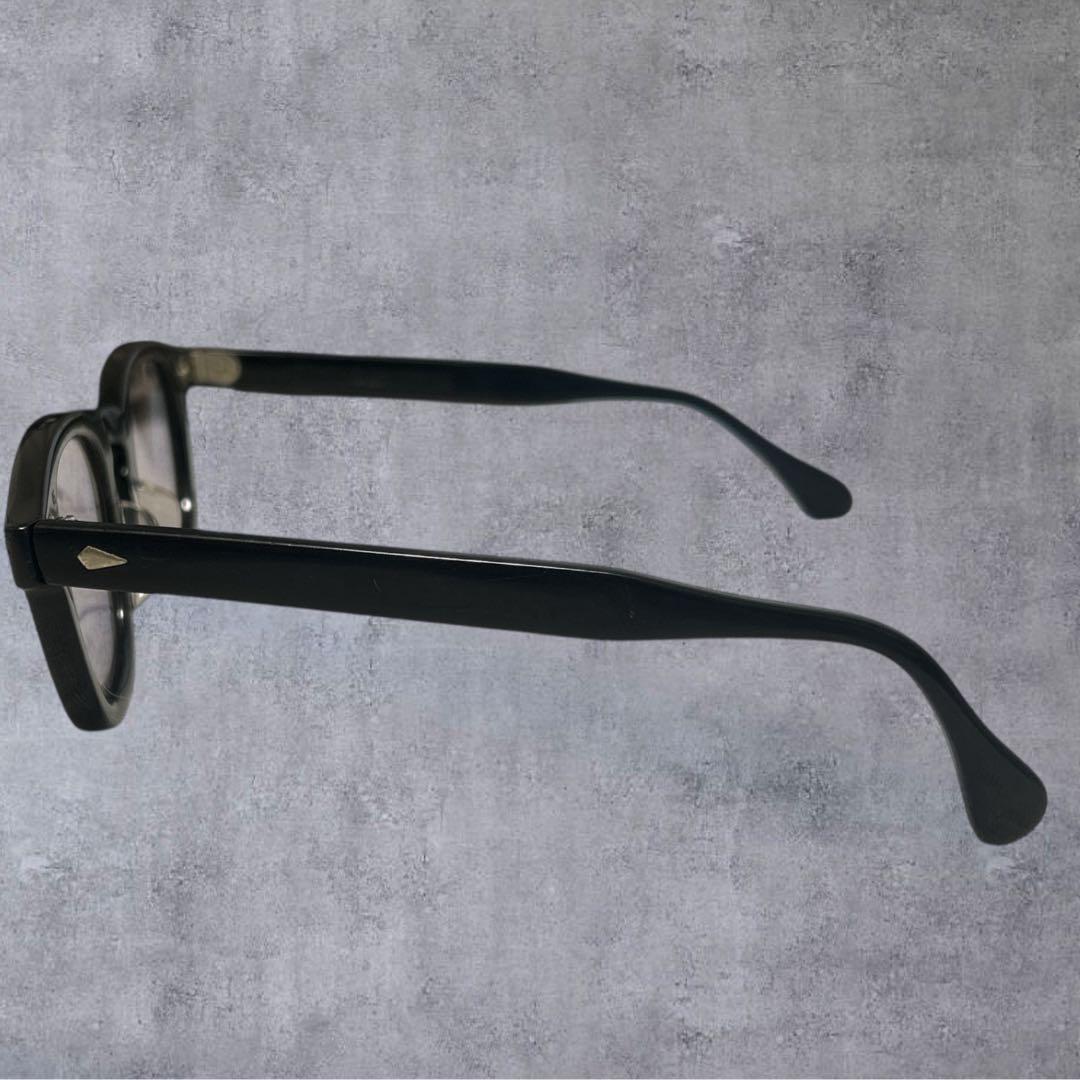 JULIUS TART OPTICAL AR アーネル 46/22 度なし