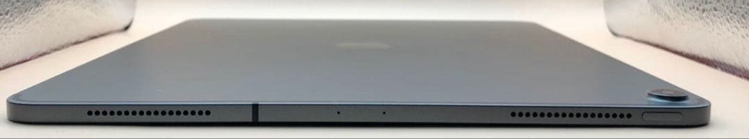 【限定価格】iPadPro第3世代12.9インチ64GB キーボードケース付き