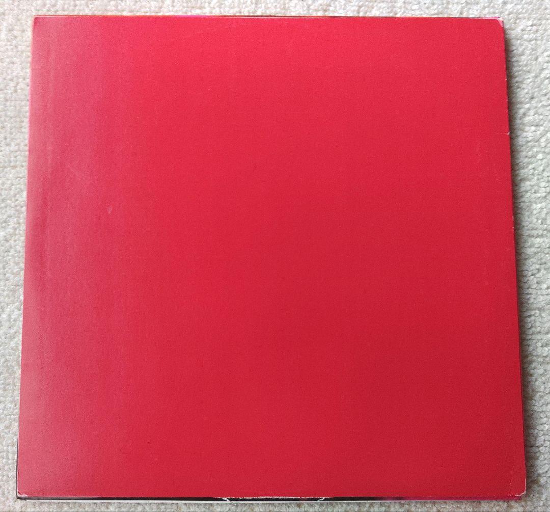 My Bloody Valentine Loveless LPレコード
