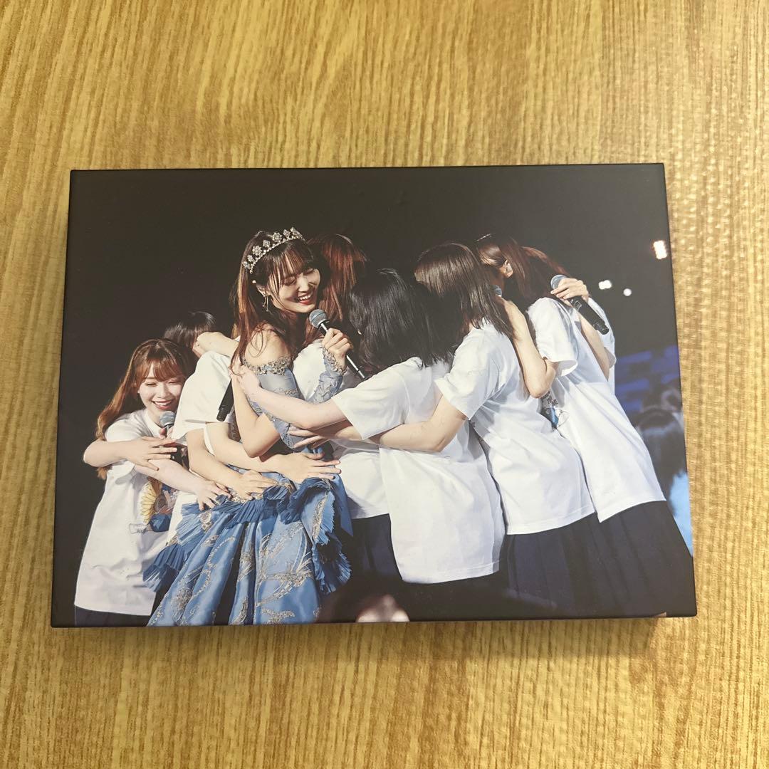 櫻坂46/2nd TOUR 2022\"\"As you know?\"\"TOUR …