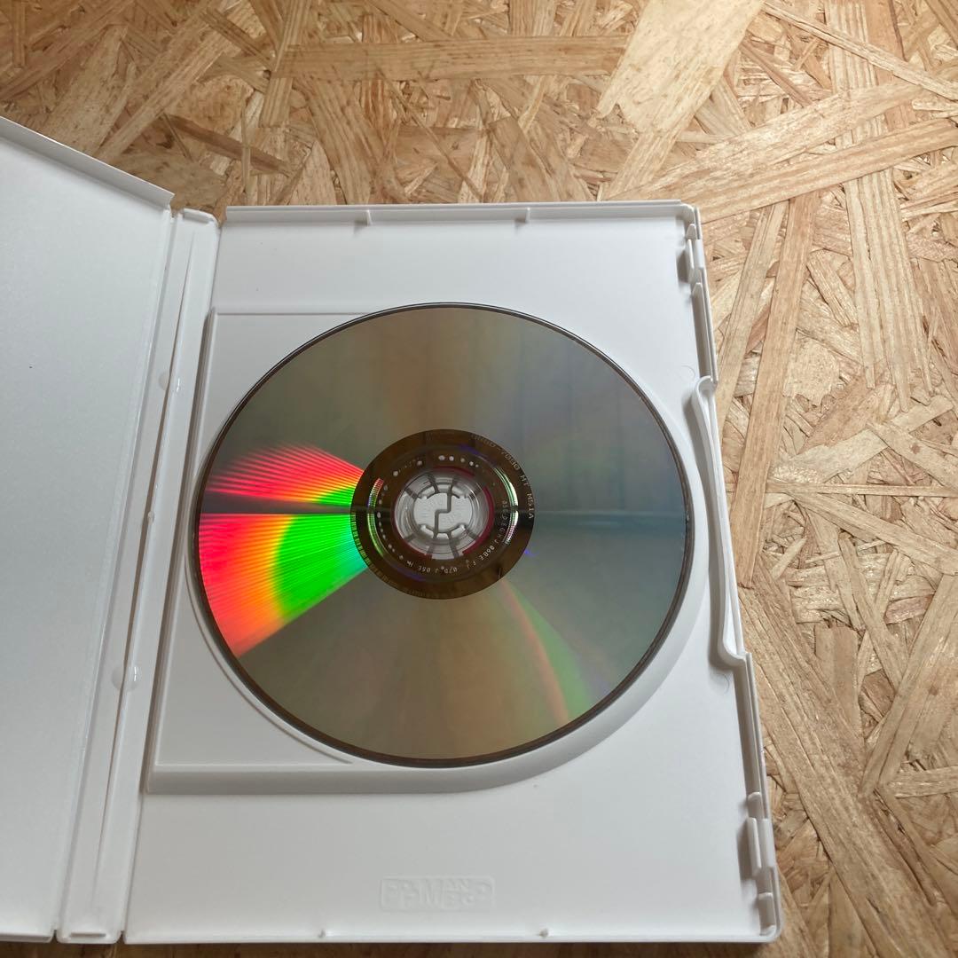 純 DVD レンタル落ち 江藤潤 横山博人