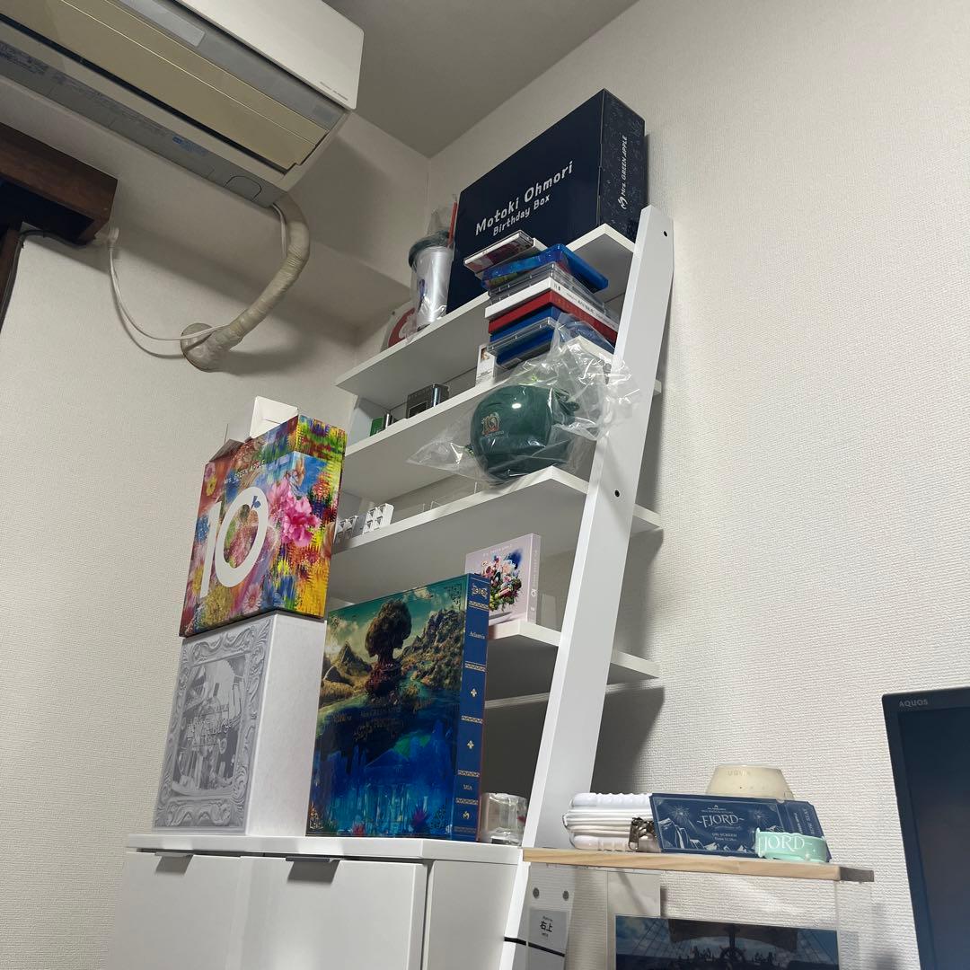こひつじ様