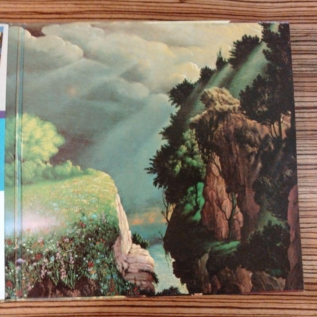 高中正義 虹伝説 36MK9101-2