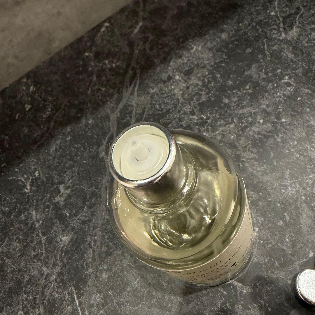 国内正規品　LE LABO SANTAL 33 オードパルファム 50ml