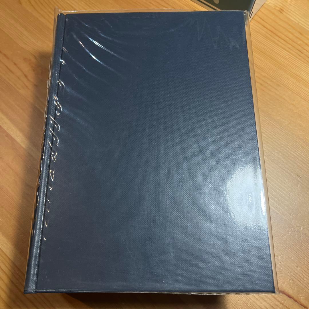 ソフトウェア工学大事典　ジョン・Ｊ．マ－シニアク、片山卓也　朝倉書店　岩波　角川