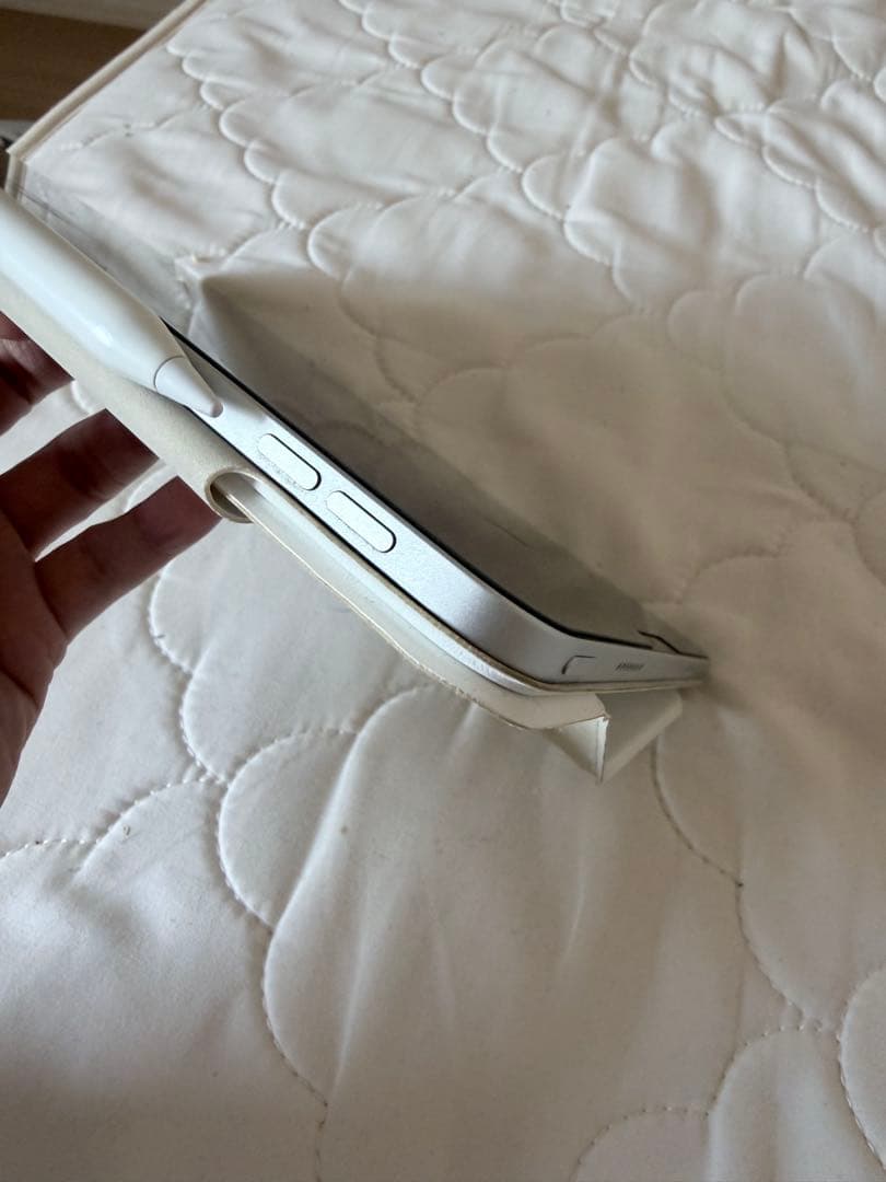 【美品】iPad Pro 11インチ 第4世代 256GB M2｜動作良好・初期