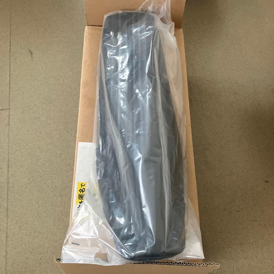 Kawasaki カワサキ KLX230SM ローシート 2025〜
