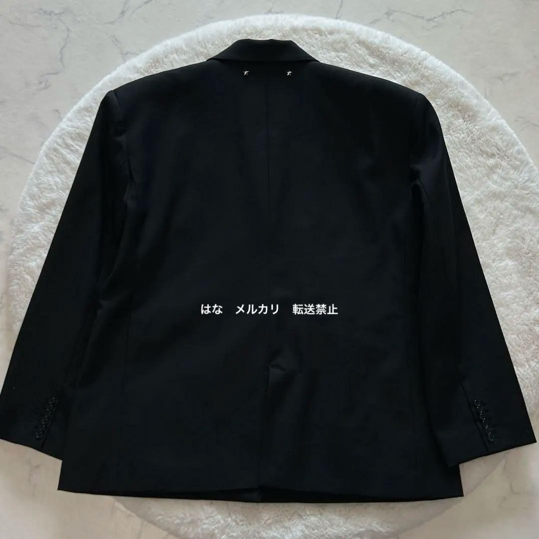 bibiy WHITNEY JACKET ビビィ