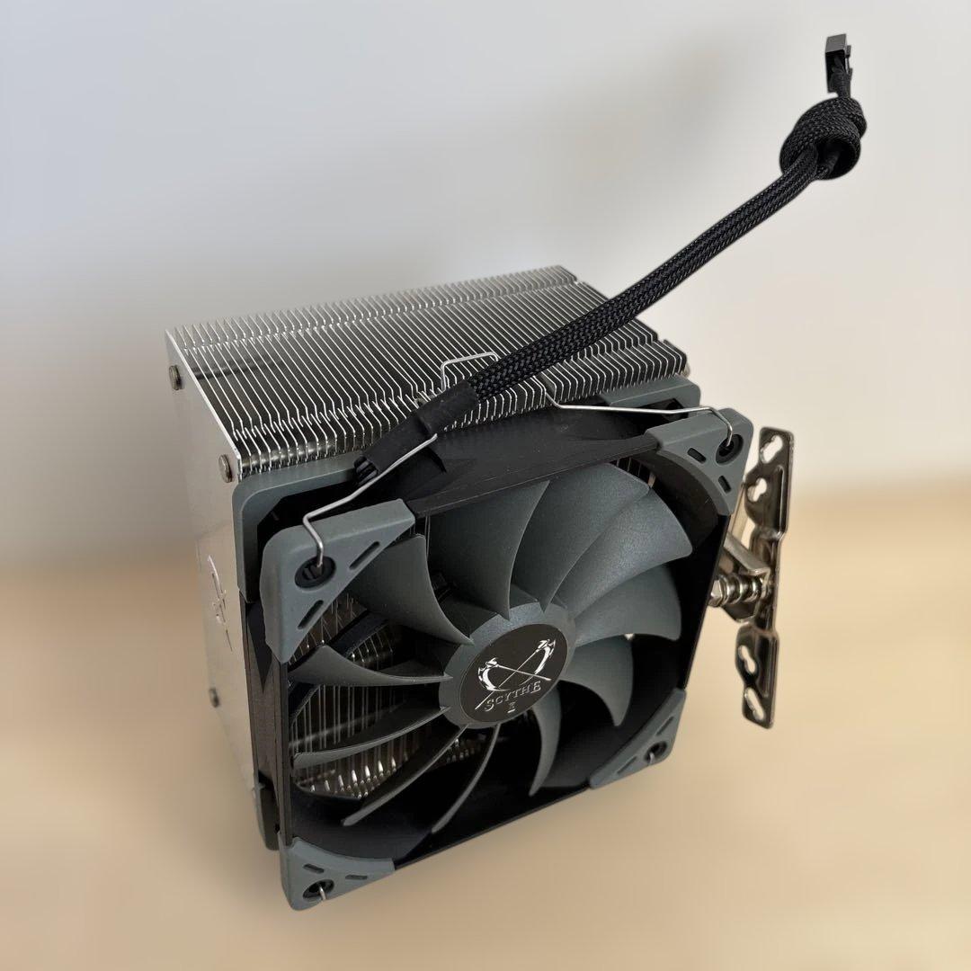 ASUS Z490-P マザーボード i9-10900K メモリ32G搭載