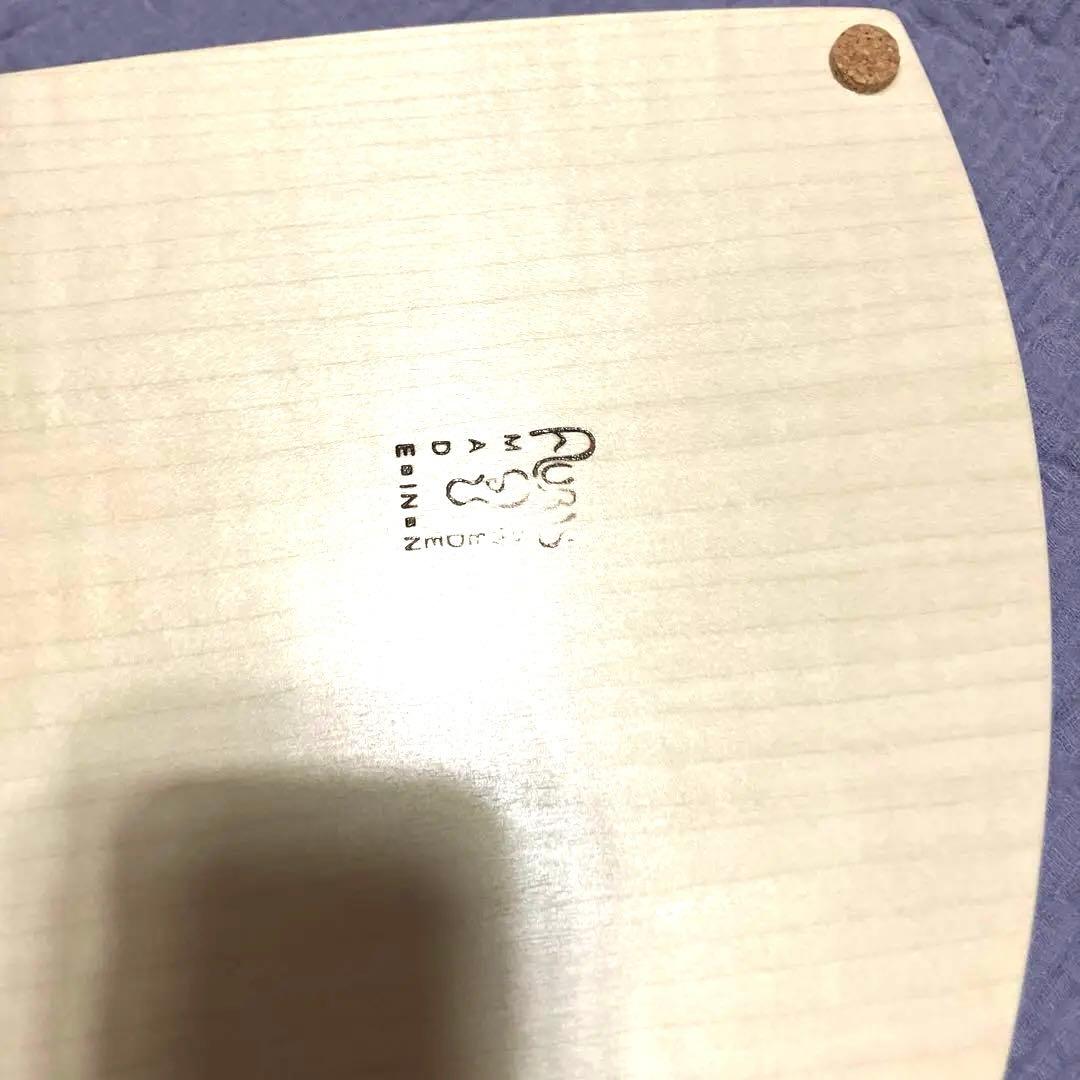 新品アウリス　AURIS グロッケン　20音　432hz