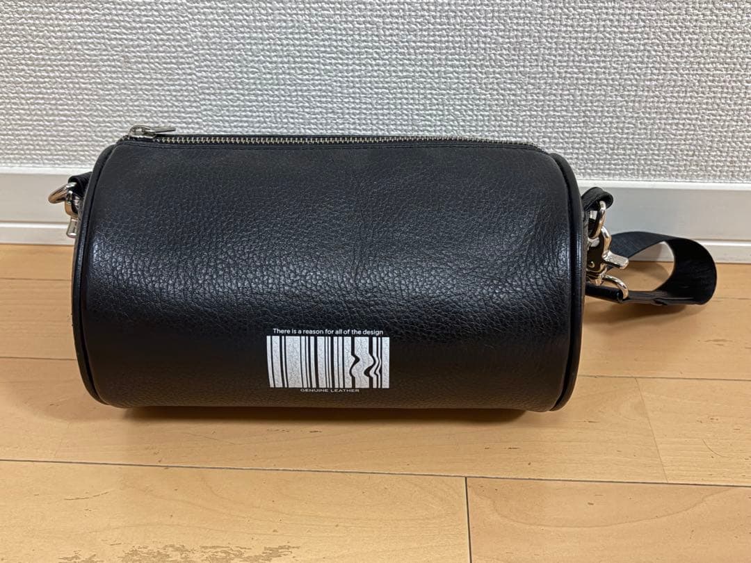 Reミニロールバッグ CTHY RePLAY まとめ