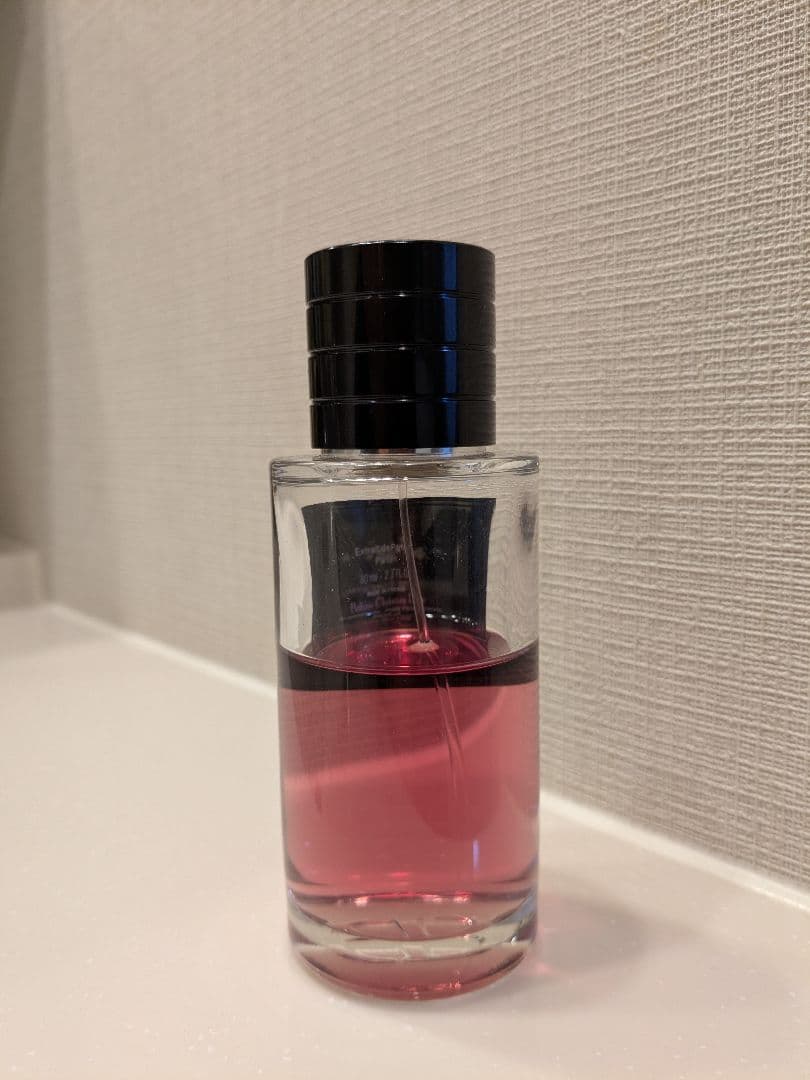 香水(ユニセックス) Rouge Trafalgar Esprit De Parfum 80ml
