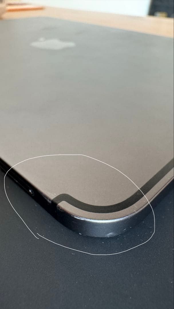 【お得】M1iPadPro11セルラー128GB+Magic keyboard