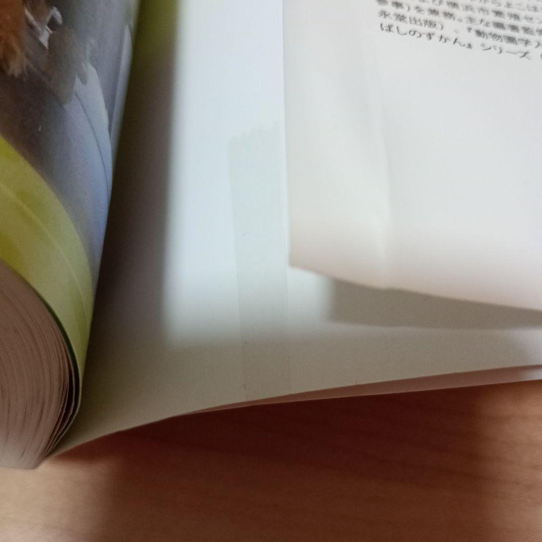 28冊セット＋おまけ1冊　ドラえもん　社会ワールド 探究ワールド
