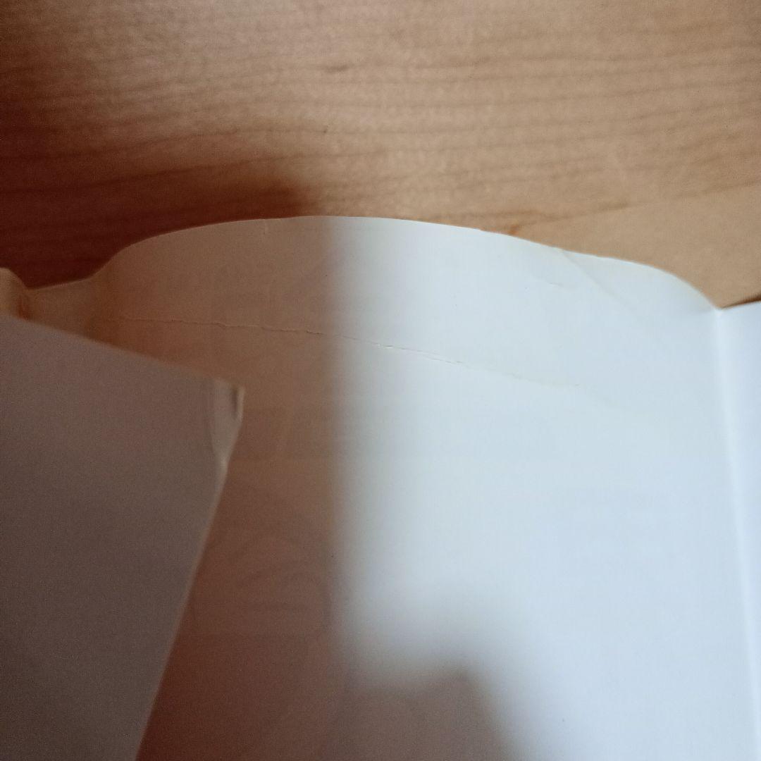 28冊セット＋おまけ1冊　ドラえもん　社会ワールド 探究ワールド