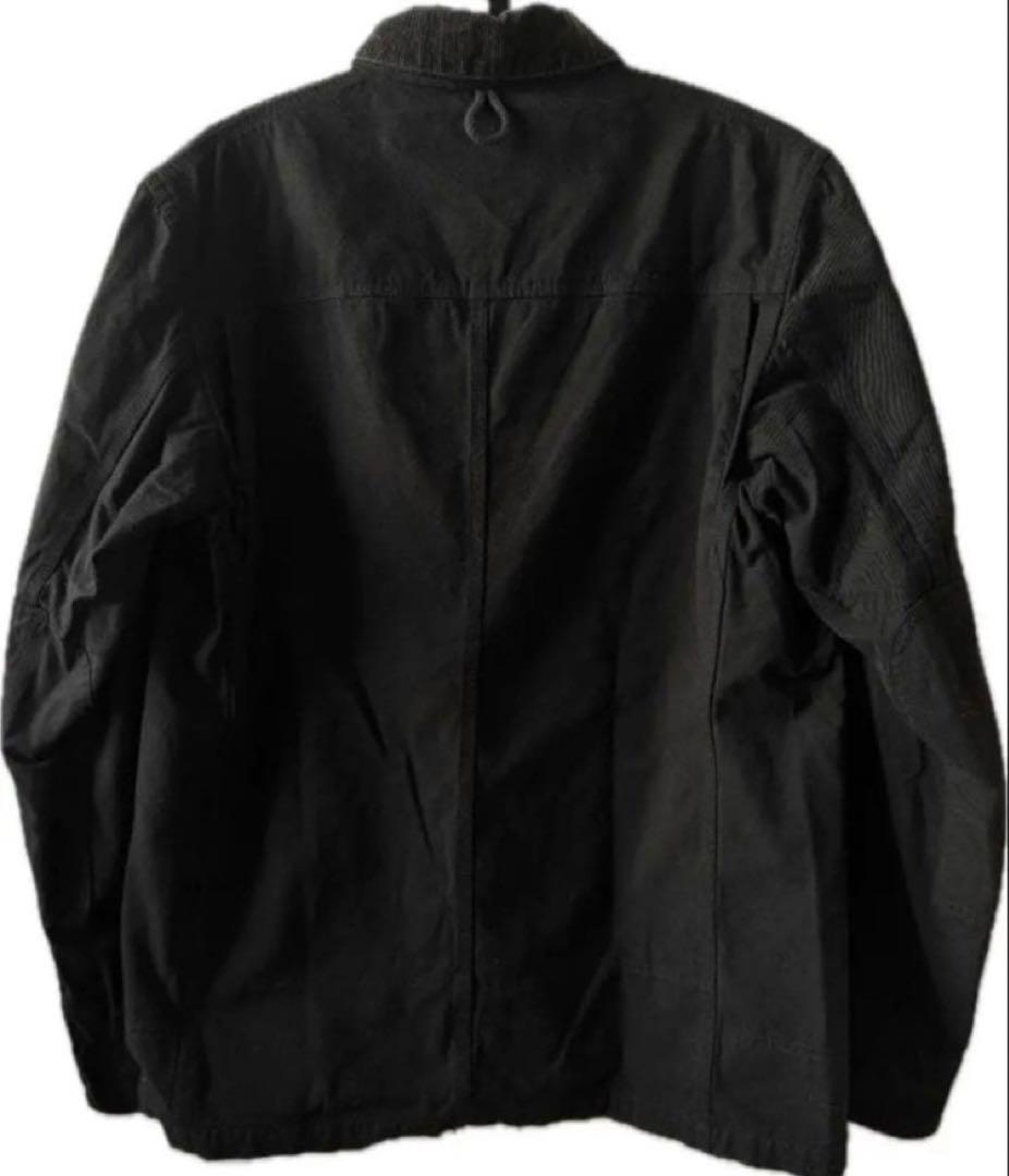 ぽ*と様 EYE JUNYA WATANABE MAN×CarHartt 製品染