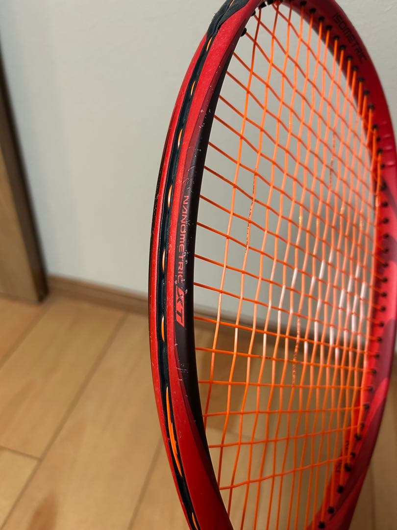YONEX Vcore 98 G2 2019モデル