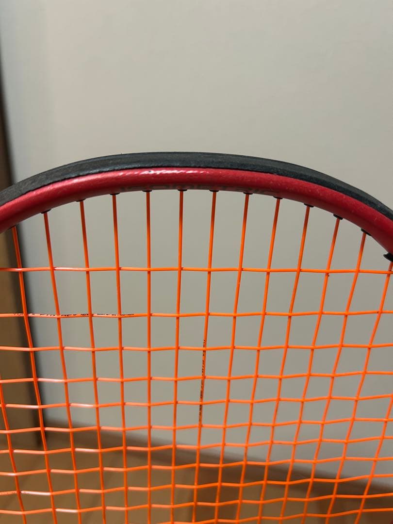 YONEX Vcore 98 G2 2019モデル