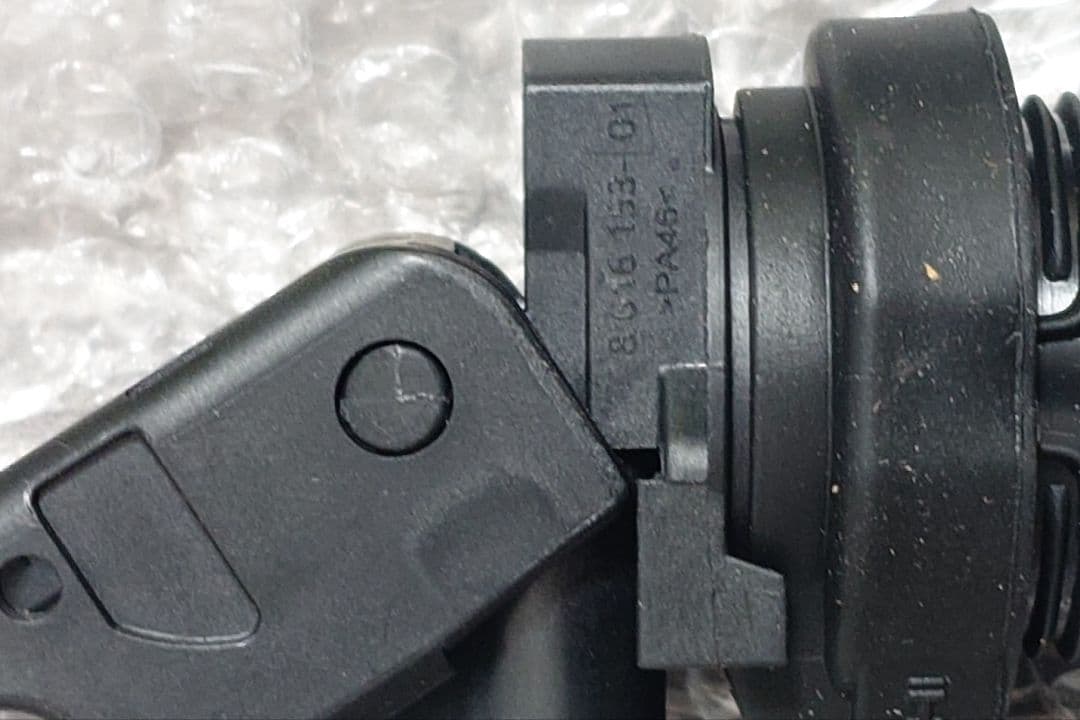 HALiさん用　Delphi イグニッションコイル GN10571