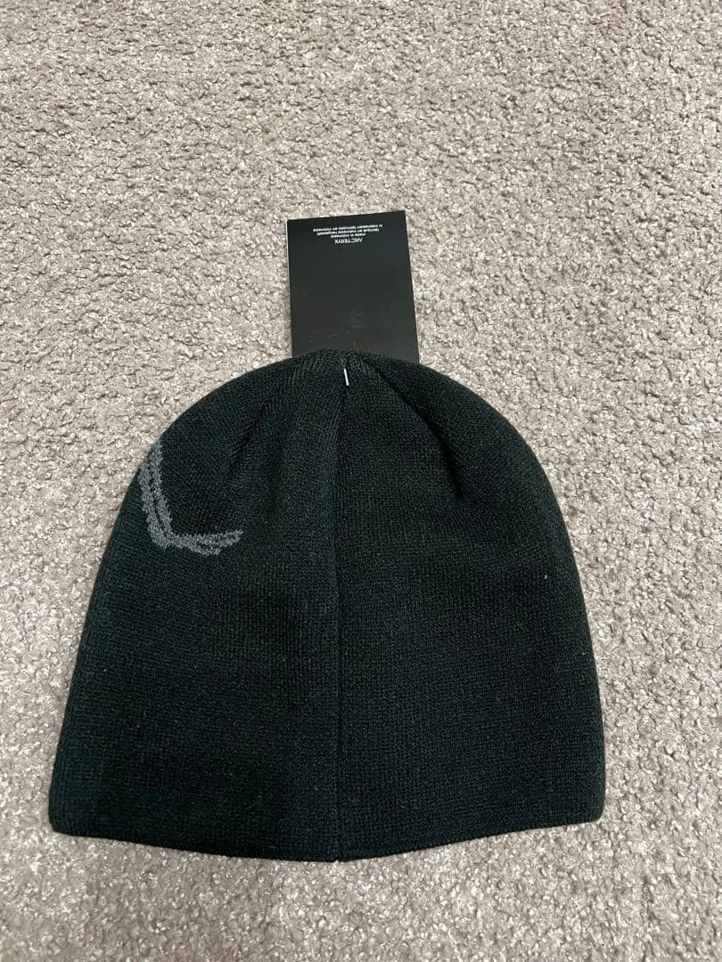 アークテリクス ARC'TERYX archive ビーニー