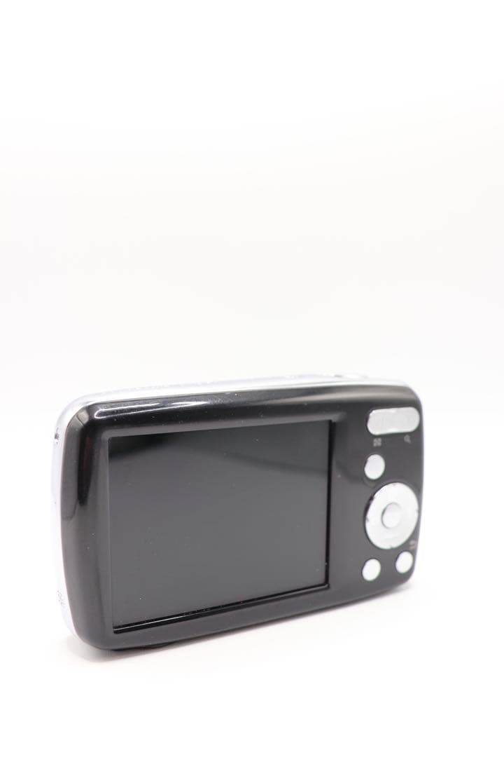 ✨動作確認済み！✨Panasonic LUMIX DMC-S1 充電器付き！