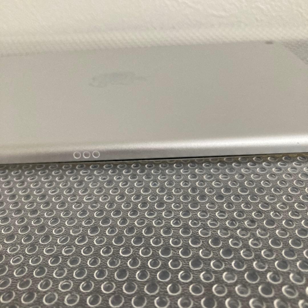 1071【早い者勝ち】iPad7 第7世代 32GB WIFIモデル☆