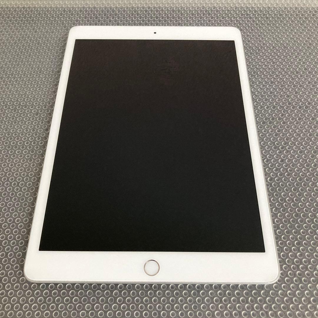 1071【早い者勝ち】iPad7 第7世代 32GB WIFIモデル☆