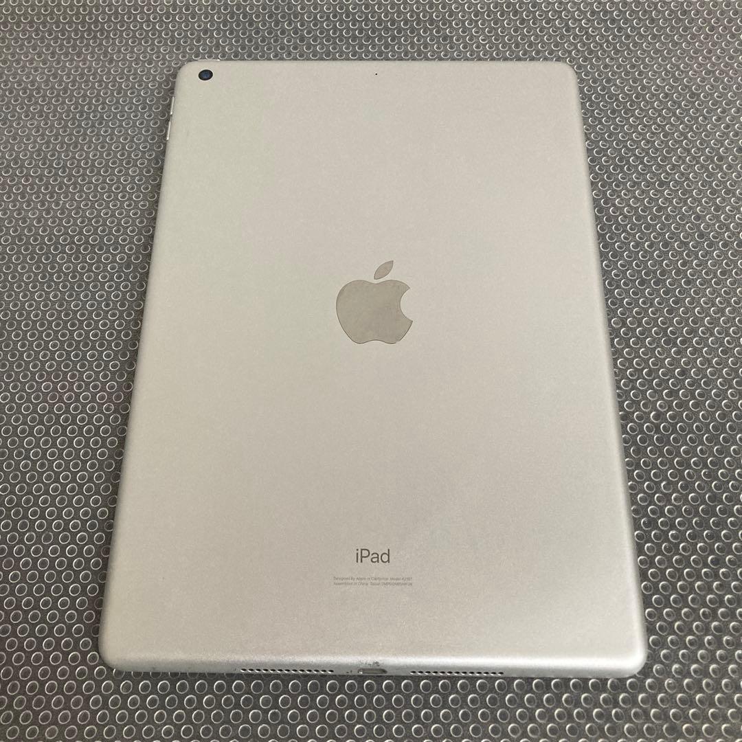 1071【早い者勝ち】iPad7 第7世代 32GB WIFIモデル☆