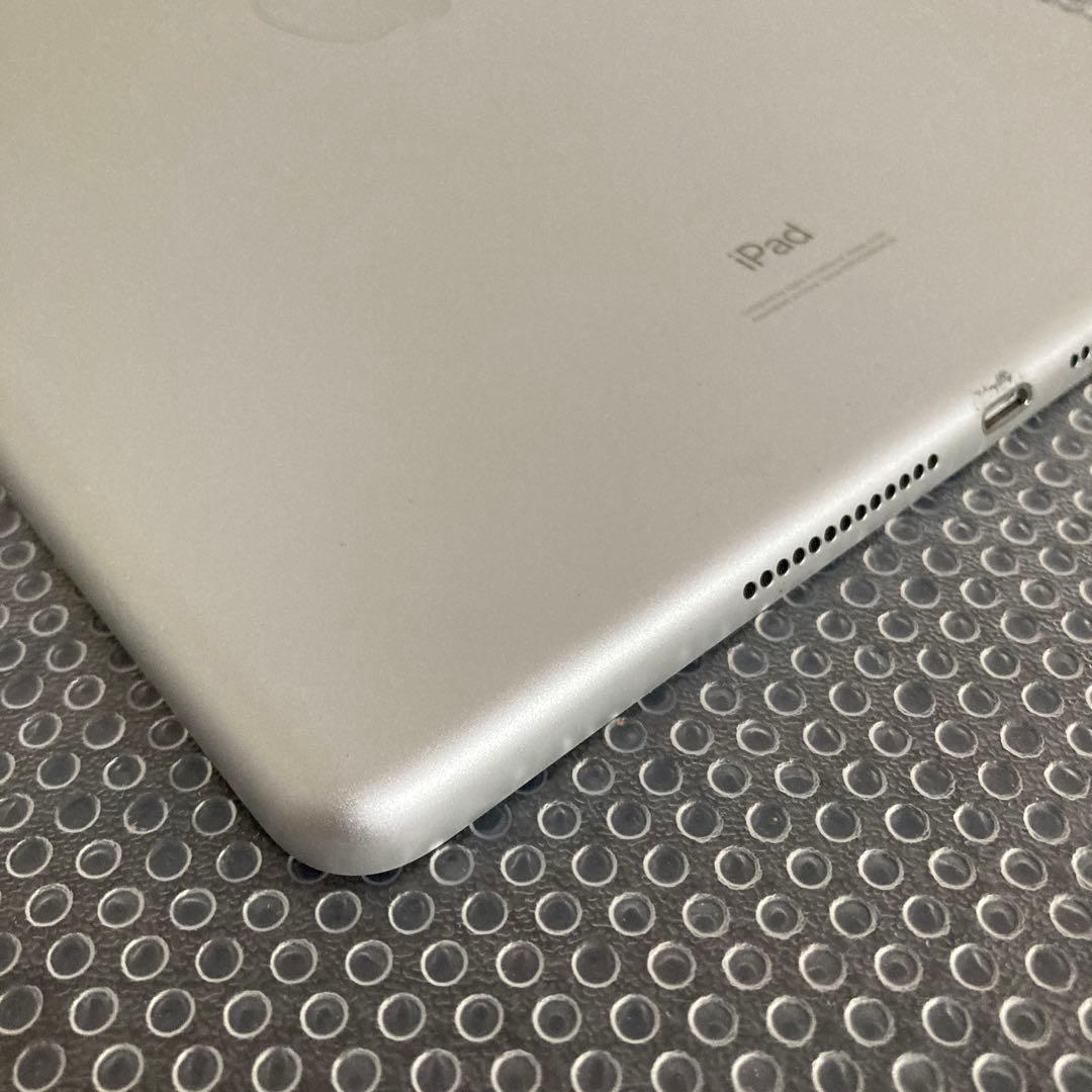 1071【早い者勝ち】iPad7 第7世代 32GB WIFIモデル☆