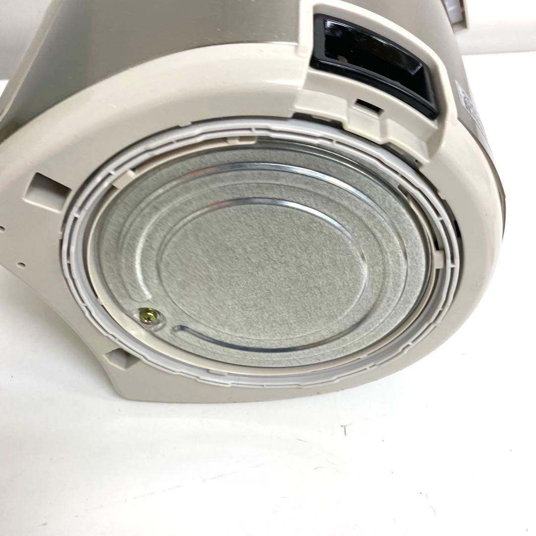 A935-46 ZOJIRUSHI CV-DS22-XA 電気ポット 2.2L