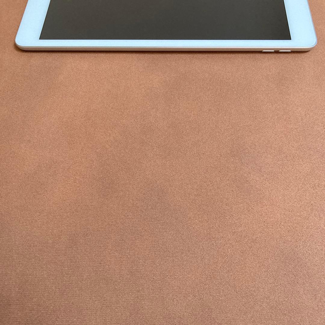 770【早い者勝ち】電池最良好☆iPad7 第7世代 32GB WIFIモデル☆